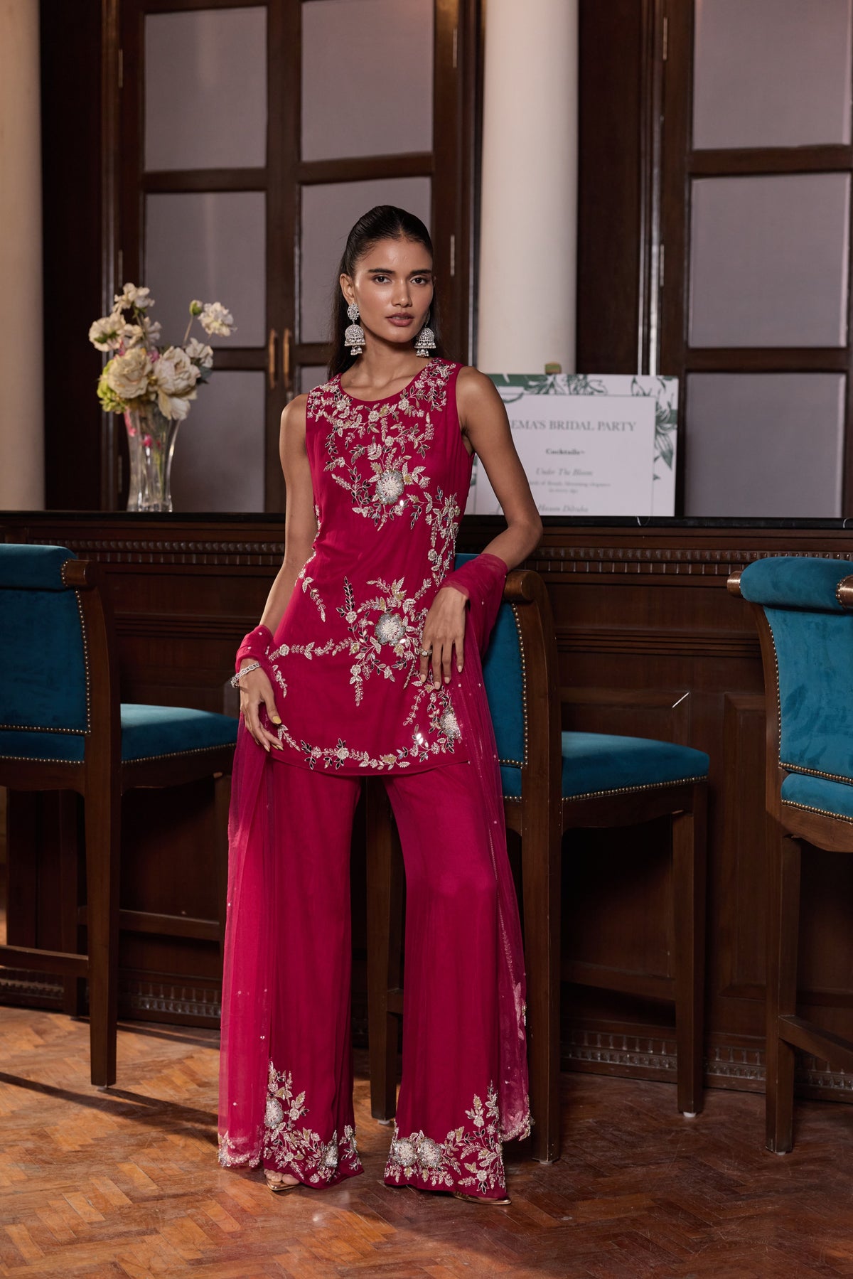 ANCHAL