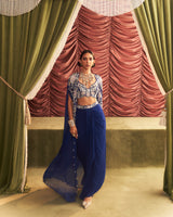 CHIKNI