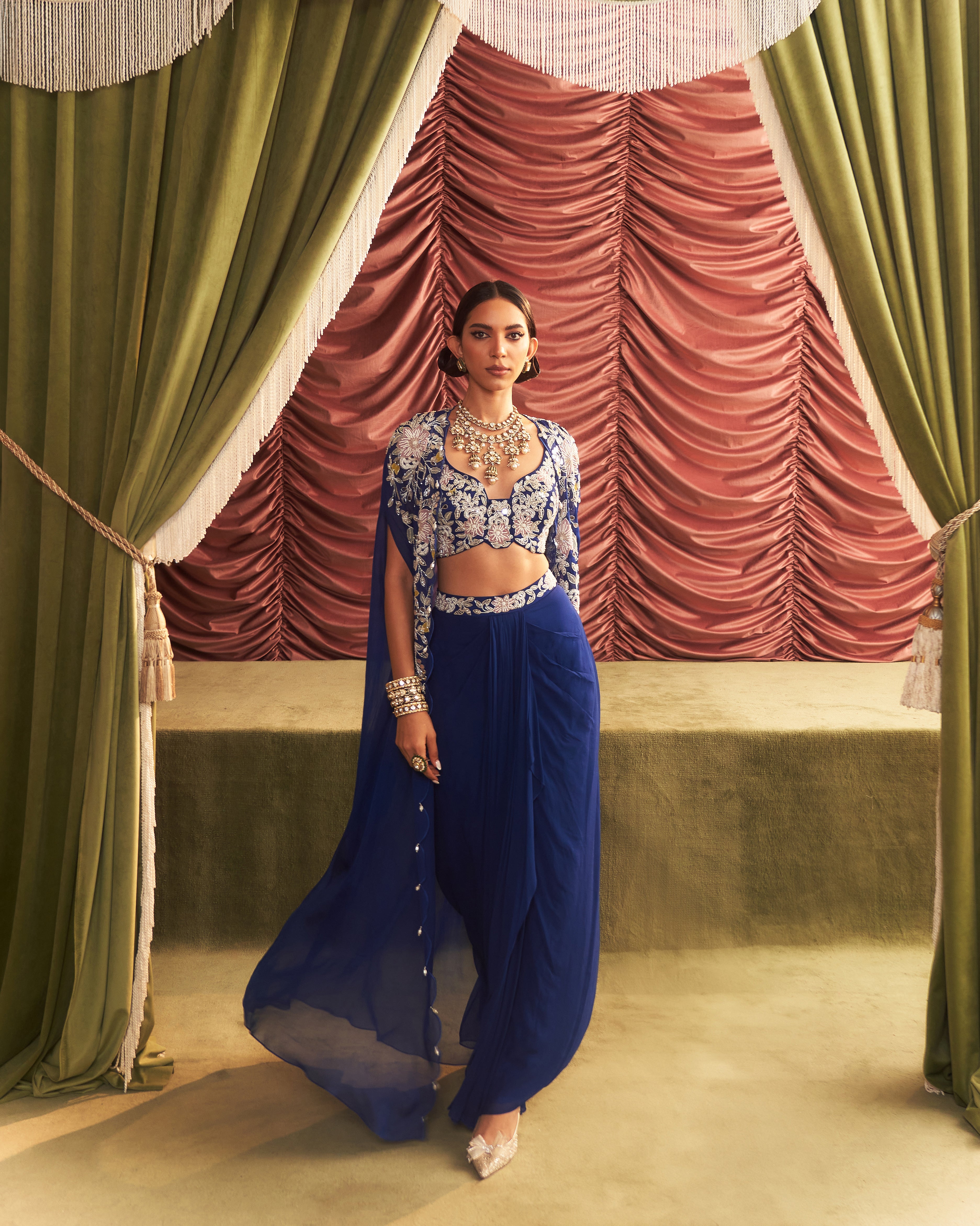 CHIKNI