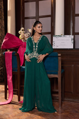 SUNAINA