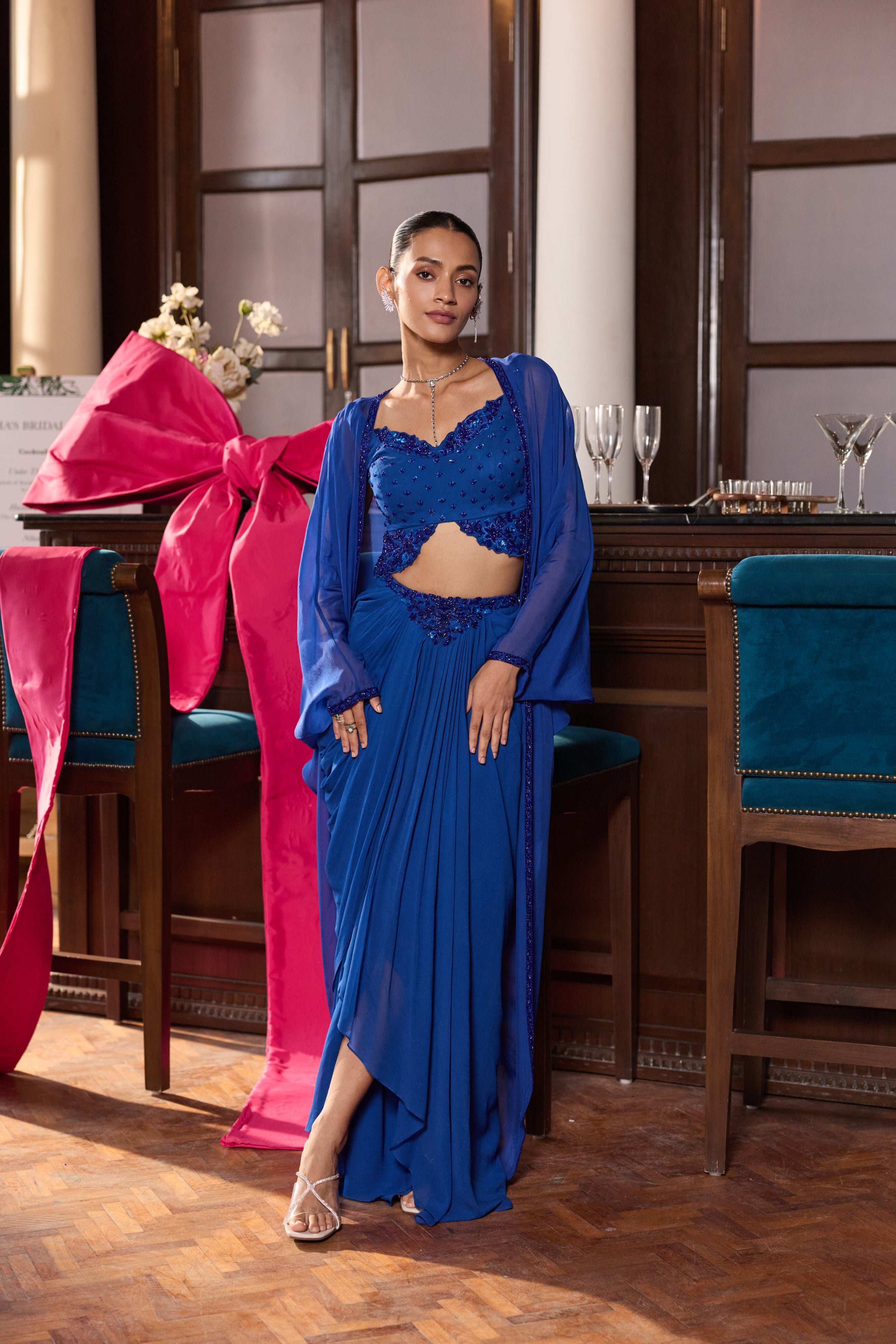PRAGYA