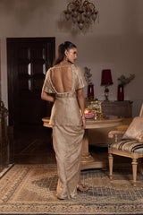 KANGANA