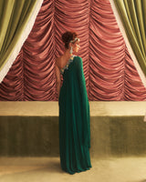 RESHMA