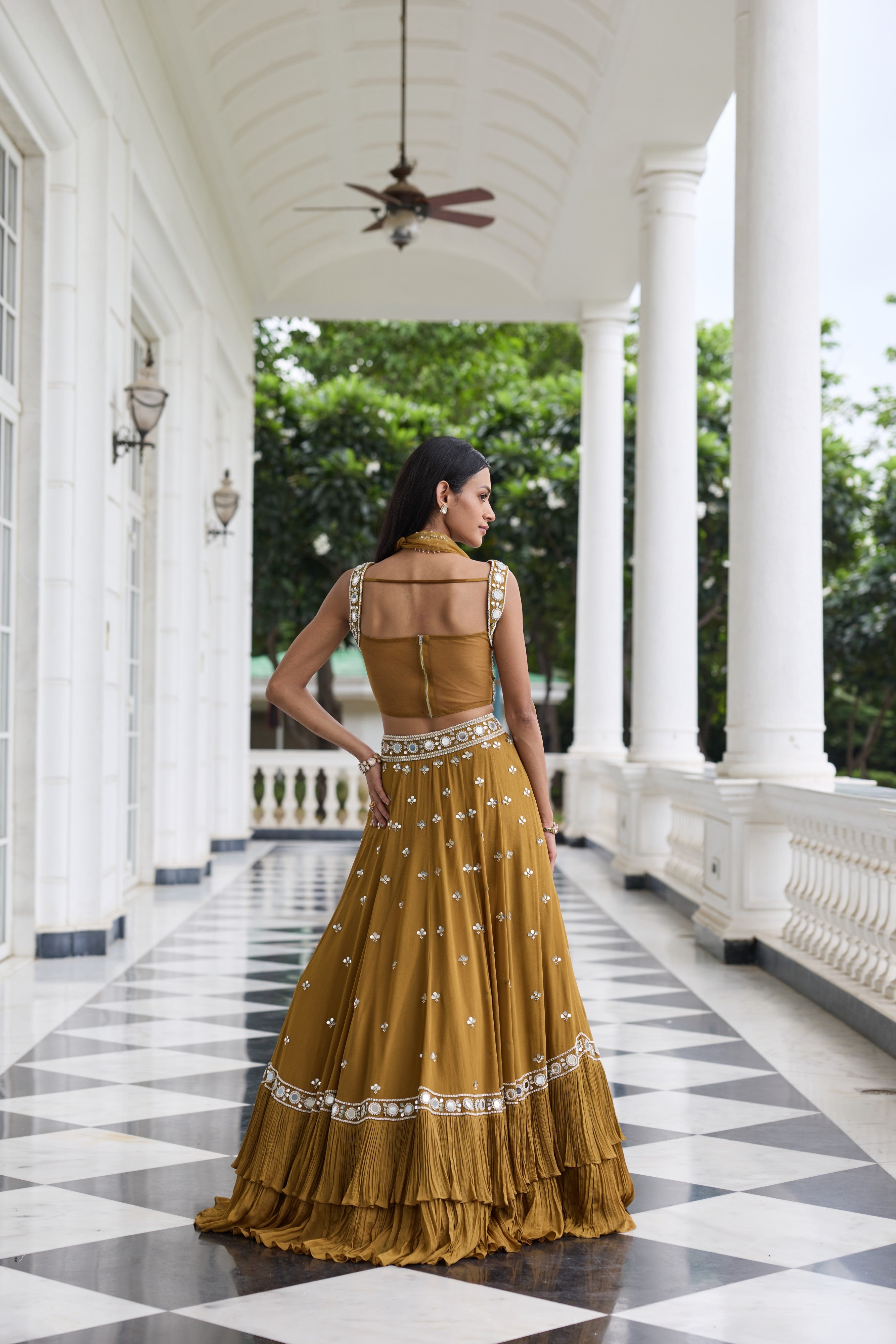 NIDHI