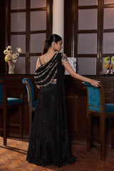 SONAM