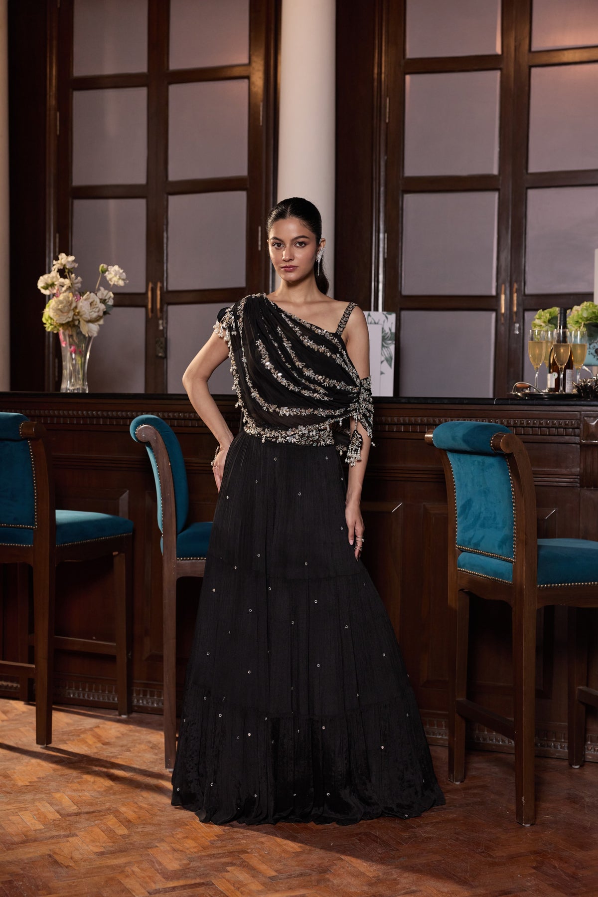 SONAM