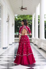 SHIVIKA