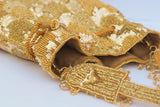 SURAYA POTLI-GOLD