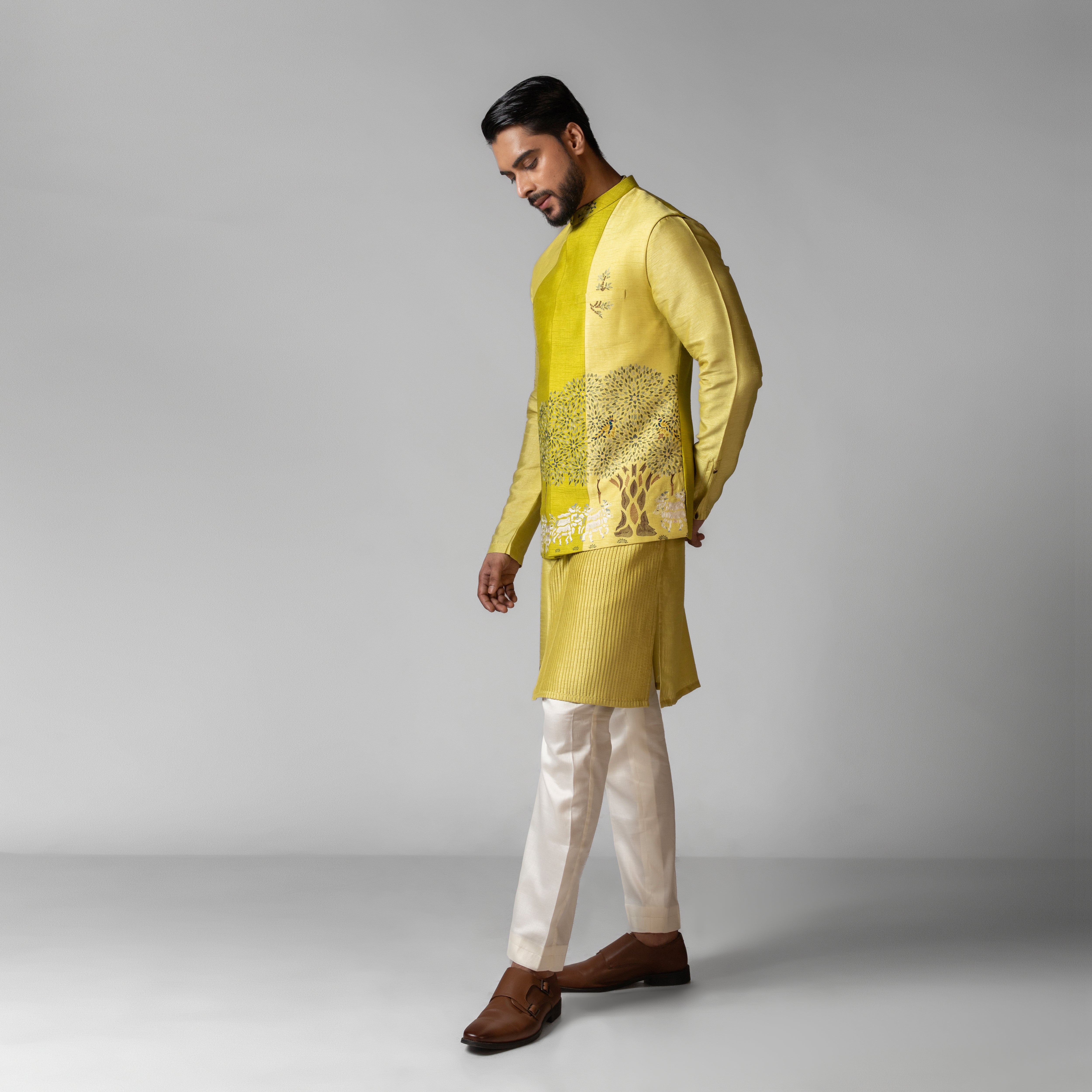 GOVARDHAN