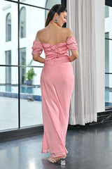 Isabella Dress