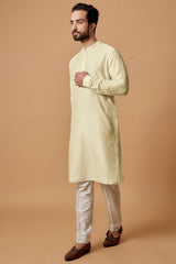 Savar