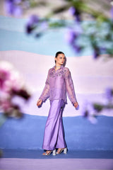 ANGELINA PANTS