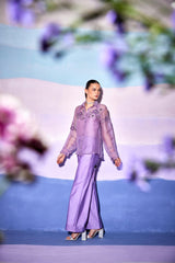 VERBENA  PANTS