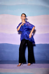 AW73 PANTS
