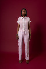 SHEPHERD PANT