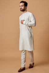 SHIV