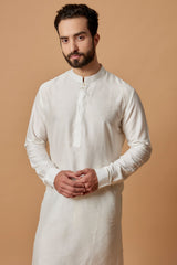 SHIV