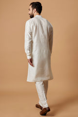 SHIV