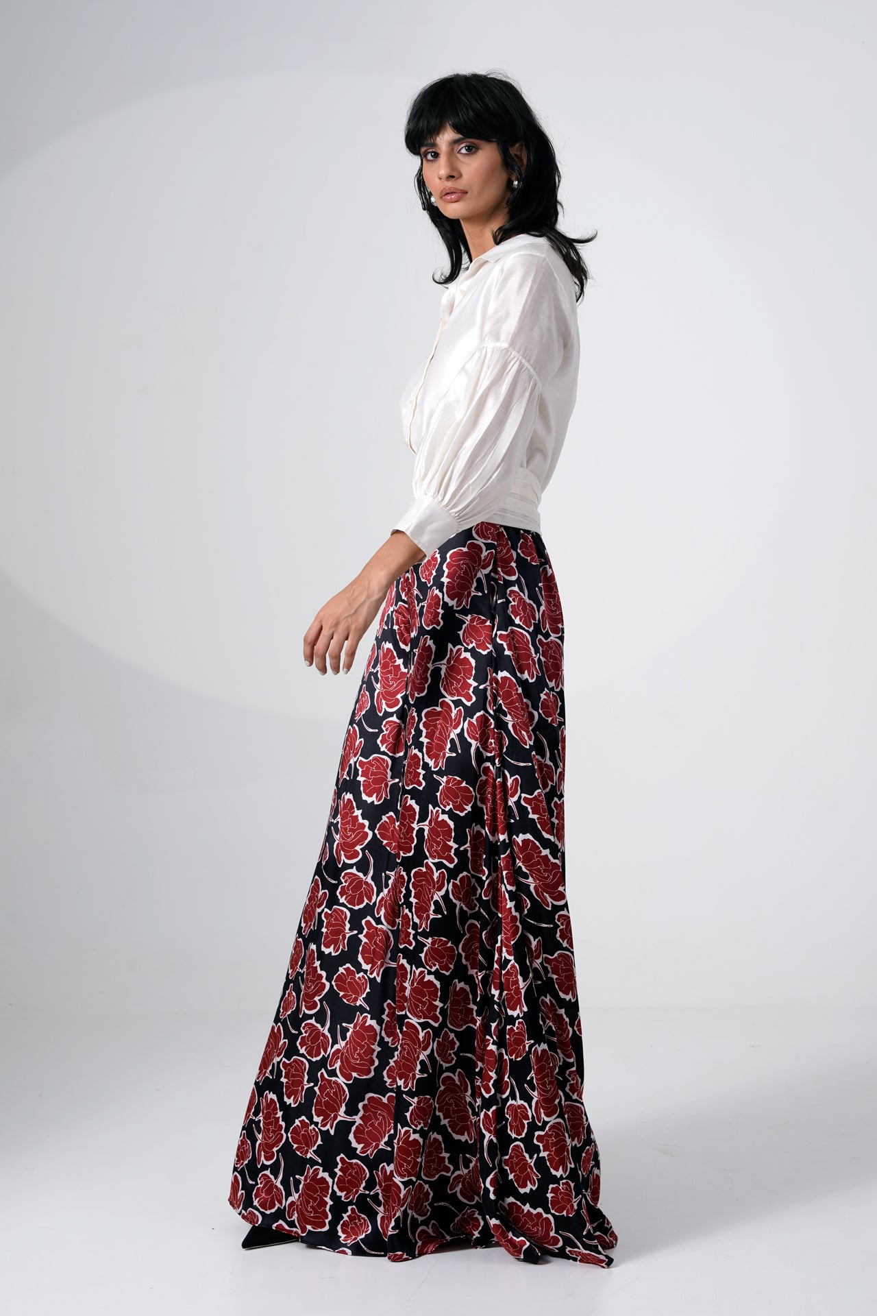 FILIPINA