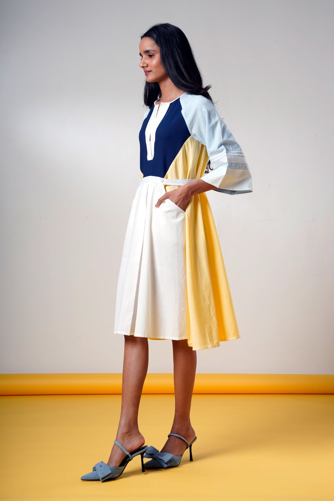 Taffy-nectar-bloom-dress