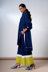 Ridley-riviera-co-ord-set