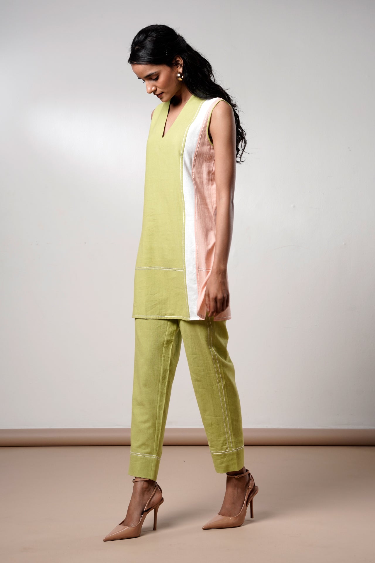 Juniper-meadow-muse-co-ord-set