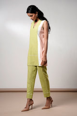 Juniper-meadow-muse-co-ord-set