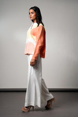 Morgan-clay-cloud-top-pant