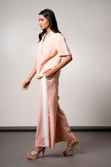 Petunia – The Soft Hour Set