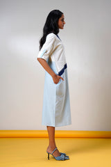 Fiji-celestial-horizon-dress