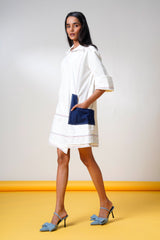 Malik-denim-dream-short-dress