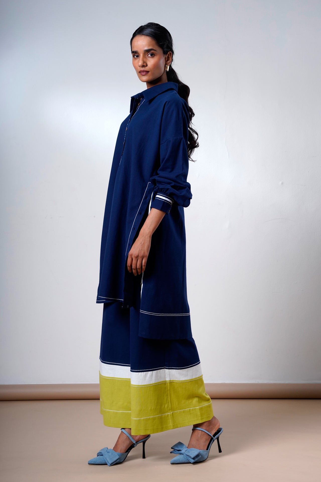 Ridley-riviera-co-ord-set