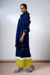 Ridley-riviera-co-ord-set