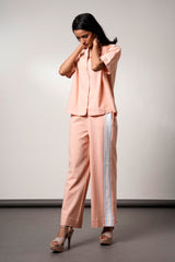 Petunia – The Soft Hour Set