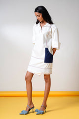 Malik-denim-dream-short-dress