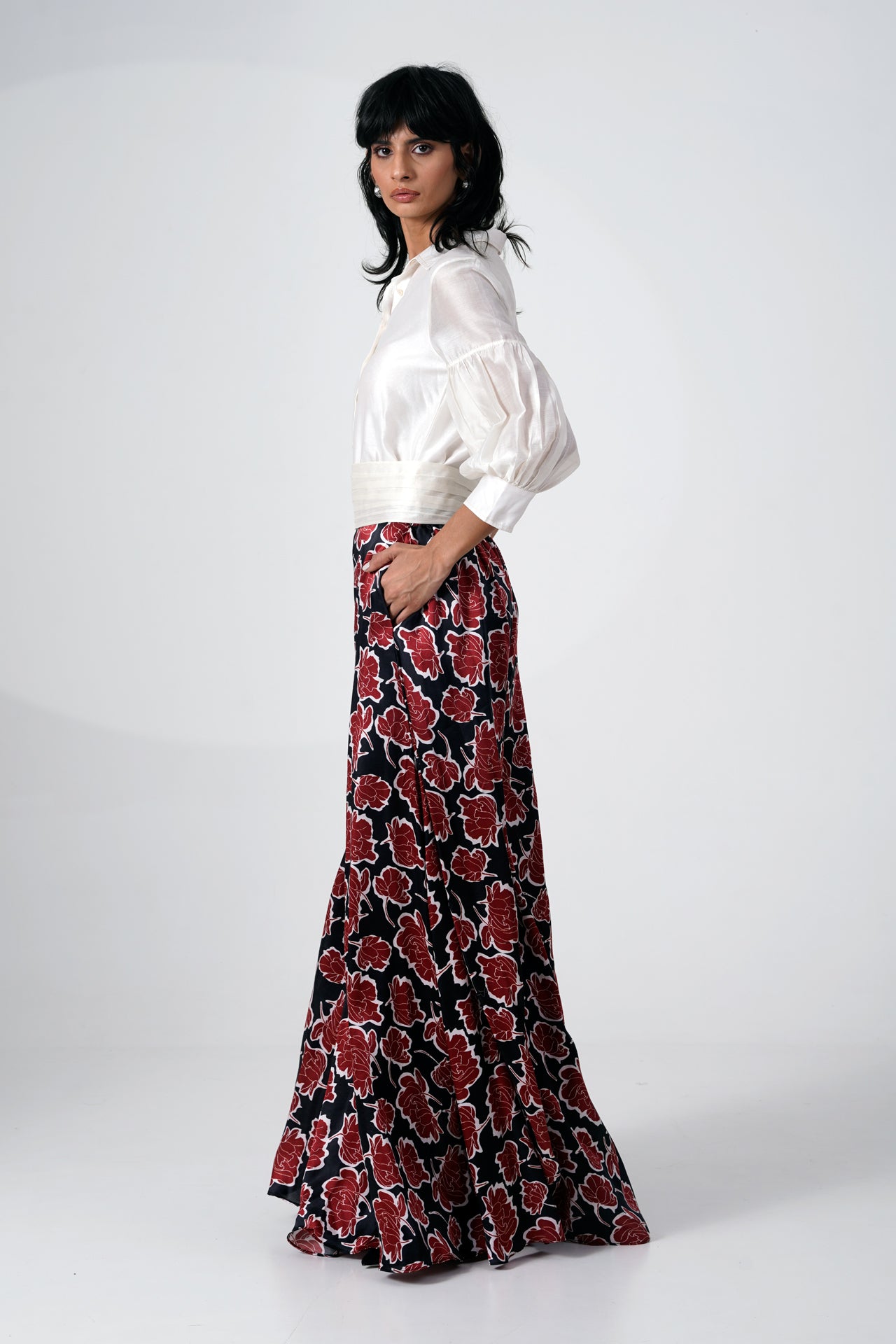 FILIPINA