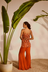 Silas Tunic Set