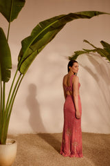 Izel Mermaid Set