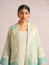 Silver Linning Lylah Jacket Co-ord
