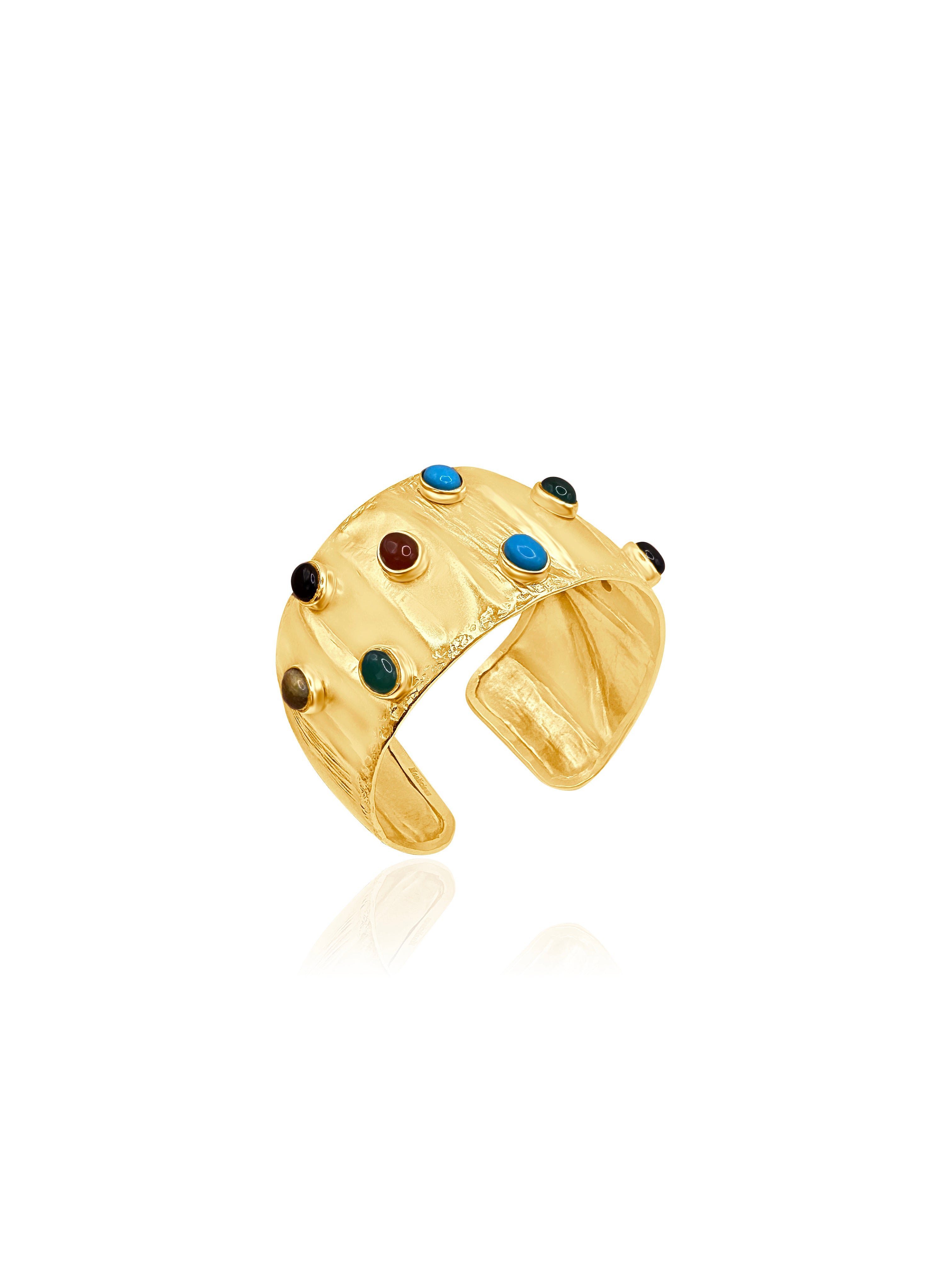 Studded Bracelet