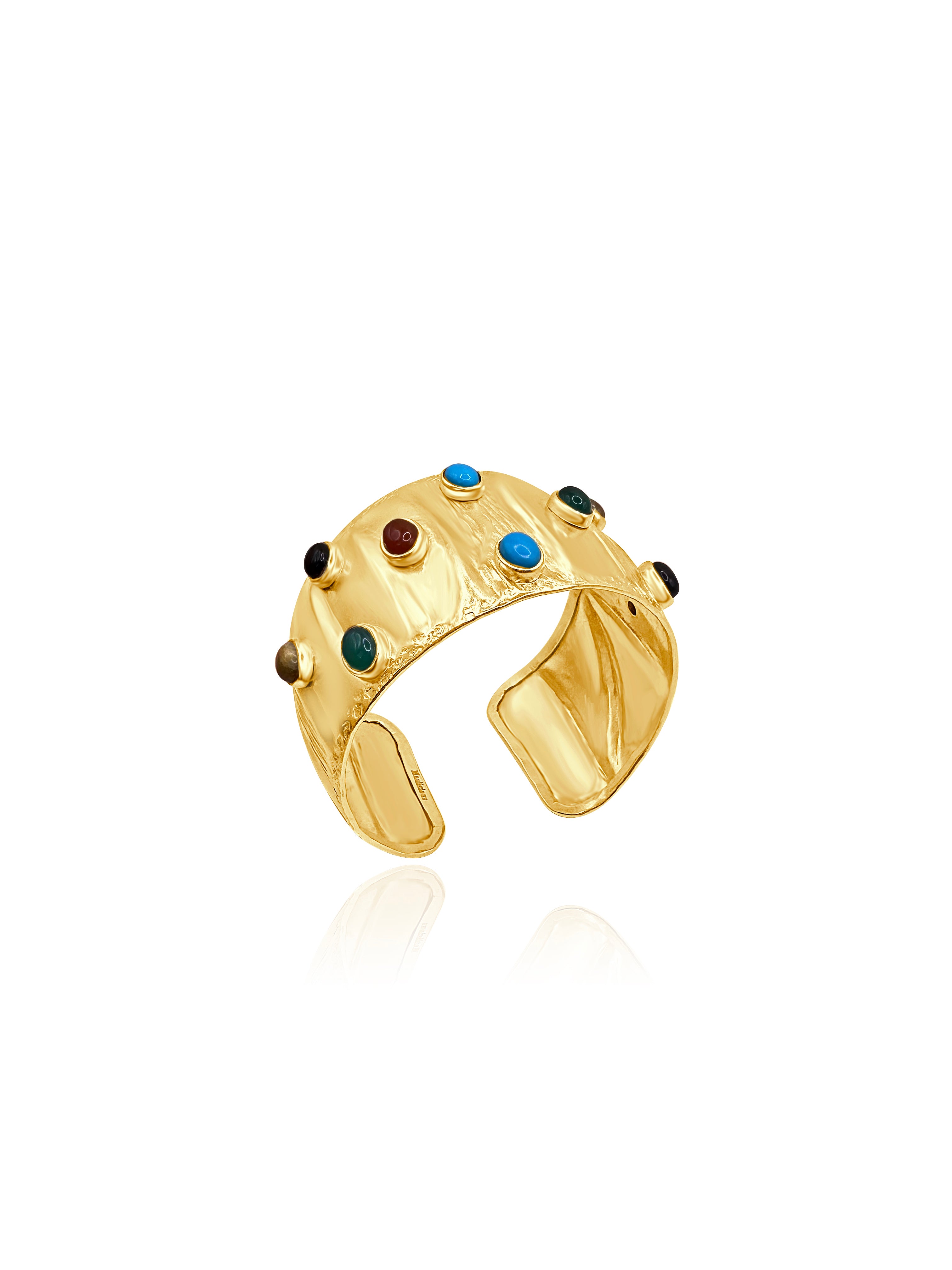 Studded Bracelet