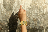Studded Bracelet