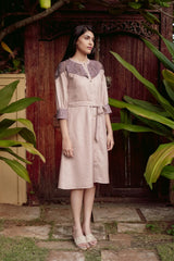 Summer Threads Cara Dress