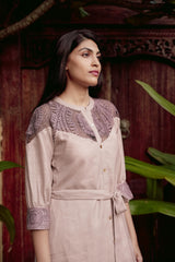 Summer Threads Cara Dress