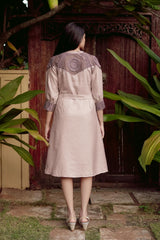 Summer Threads Cara Dress