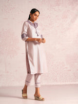 Summer Threads Cara Kurta set