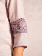 Summer Threads Cara Kurta set
