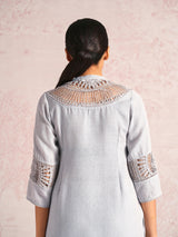 Summer Threads Cara Kurta set