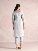 Summer Threads Cara Kurta set