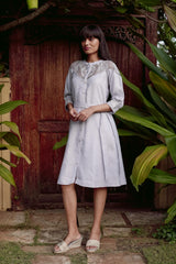 Summer Threads Cara Dress